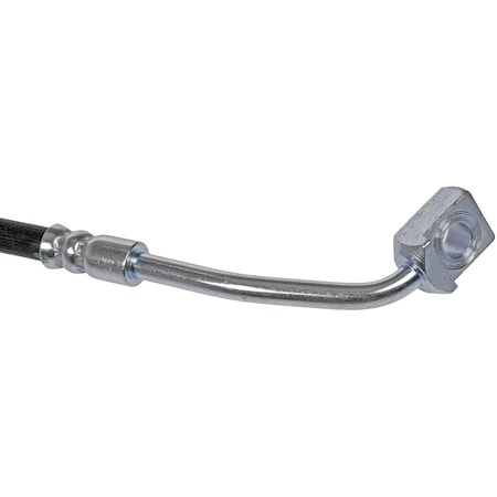 Dorman OE Replacement 2088 Primary Segment Length 24 Total Length H620048